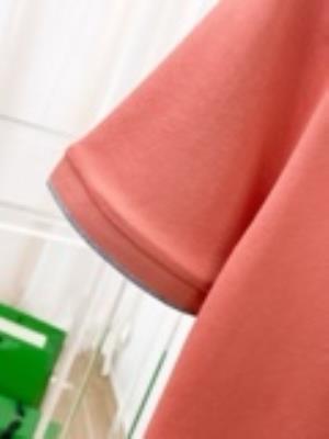 wholesale quality brunello cucinelli shirt model no. 4